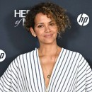  쳿 ""          "Crime 101"