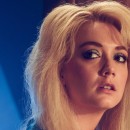 ǳ  "  ",  ,     䳿 " "