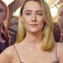 ѳ    Marvel    :    ""?