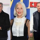  ,  ̳  ϳ  '      г