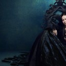 Starz     " "       I