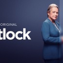   "Matlock"      