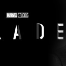Marvel  '  "Blade"   