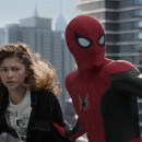 Marvel  ' "- 4":         2026 