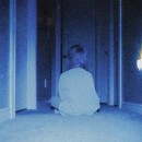  "Skinamarink"      A24    