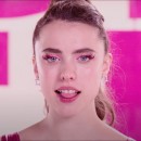    :        "Victorian Psycho"   "Longlegs"