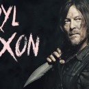   ,           " :  ĳ"