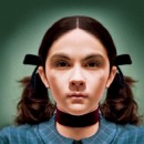      : Lionsgate      " "