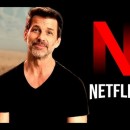     Netflix  -    LAPD