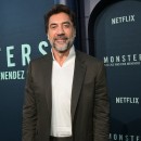 Ⓔ      " "        Apple TV+