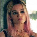 ǳ  " ",  ,      . . 