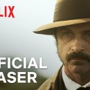 Netflix     ""   볿 1860-     