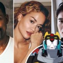  . , г    ʳ     live-action  ""