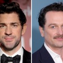     г         Prime Video