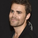 ǳ " ",  ,      "",    䳿   