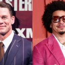  ѳ    '   䳿 Netflix " "