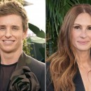     볿       Warner Bros.