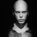 ǳ  ":  ",  ,        " "