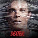  .      "̒  -"    "Dexter: Resurrection"