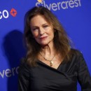  ,  ,       #MeToo: "    ''"