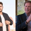     ³    䳿  Amazon MGM Studios