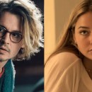   ᒺ       Lionsgate "Day Drinker"