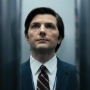 ǳ  ""         "Hokum"