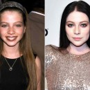 ǳ ""  "", ̳ ,    -