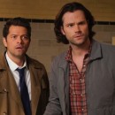  : ǳ "",    ̳ ,     ""