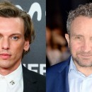     !: ǳ   " ",   ,       " :  "