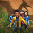  : Netflix   '    "  :  "