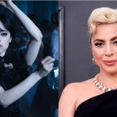 ǳ  ""             Netflix