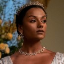 Գ   300 /: ǳ ""       "F1"   ϳ