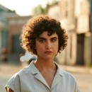 ǳ  "  ",  ,        "The Silence Game"