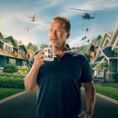  ! Netflix  2   ""  -       