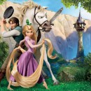 Disney      " "    ""