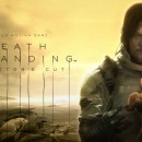   "Death Stranding"     A24  ճ 
