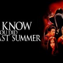    " ,     ":       ,  -