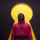 "   3":  ,       "" 