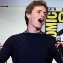    :   Comic-Con