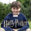   :   ,        HBO?