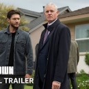                 Prime Video