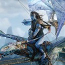 ����-���� ���. г������ �������� ��������