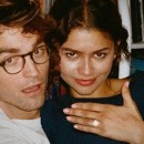 ����� ������� ������� �� �������