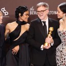 �������� ���쳿 �������� ������