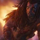 ����-���� ���. ϒ��� �������� ��������