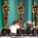 �������� �� ����� ������