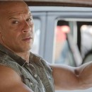 ��������� ������� ����� � 2028 ����