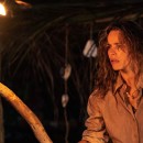 ����-���� ���. ������� ������ ���������