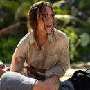 ����-���� ���. ³���� ����������